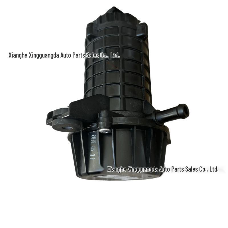 59200-2V000 Hyundai Veloster Air/Vacuum Pump