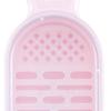 Kai Corporation Smooth Vegetable Grater Wellness DH-6540