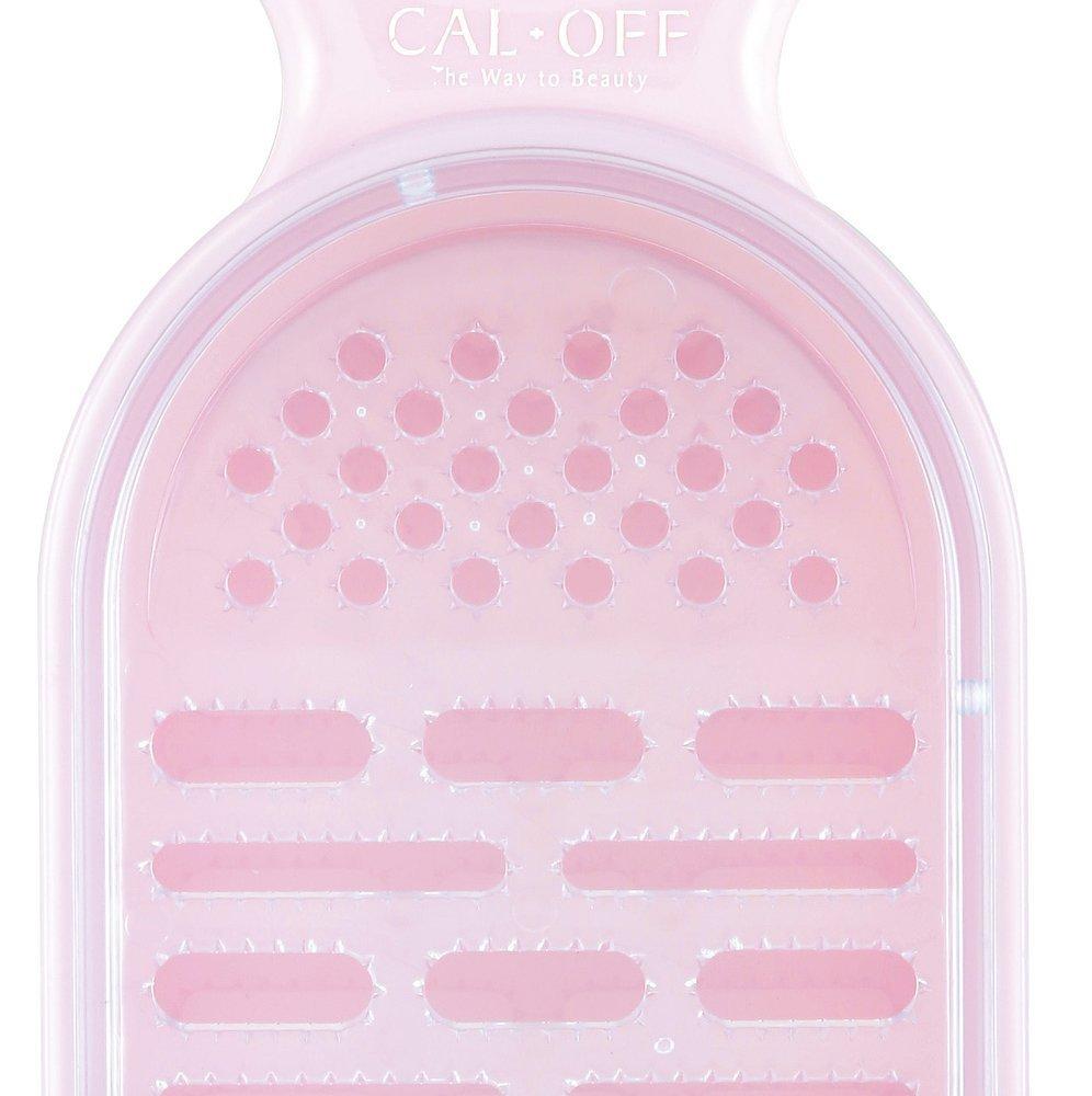 Kai Corporation Smooth Vegetable Grater Wellness DH-6540