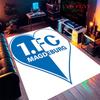 FCM Legacy Carpet Rug for Living Room Bedroom Home Sofa Decoration,Kids play Nonslip Floor Mat