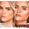 HANDAIYAN - Rose Glow Liquid Contour / Highlighter - 5 Colors
