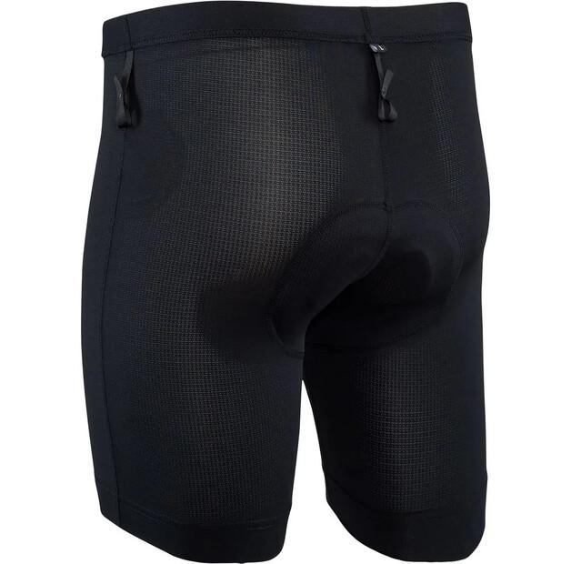 Silvini Шорты базового слоя Inner