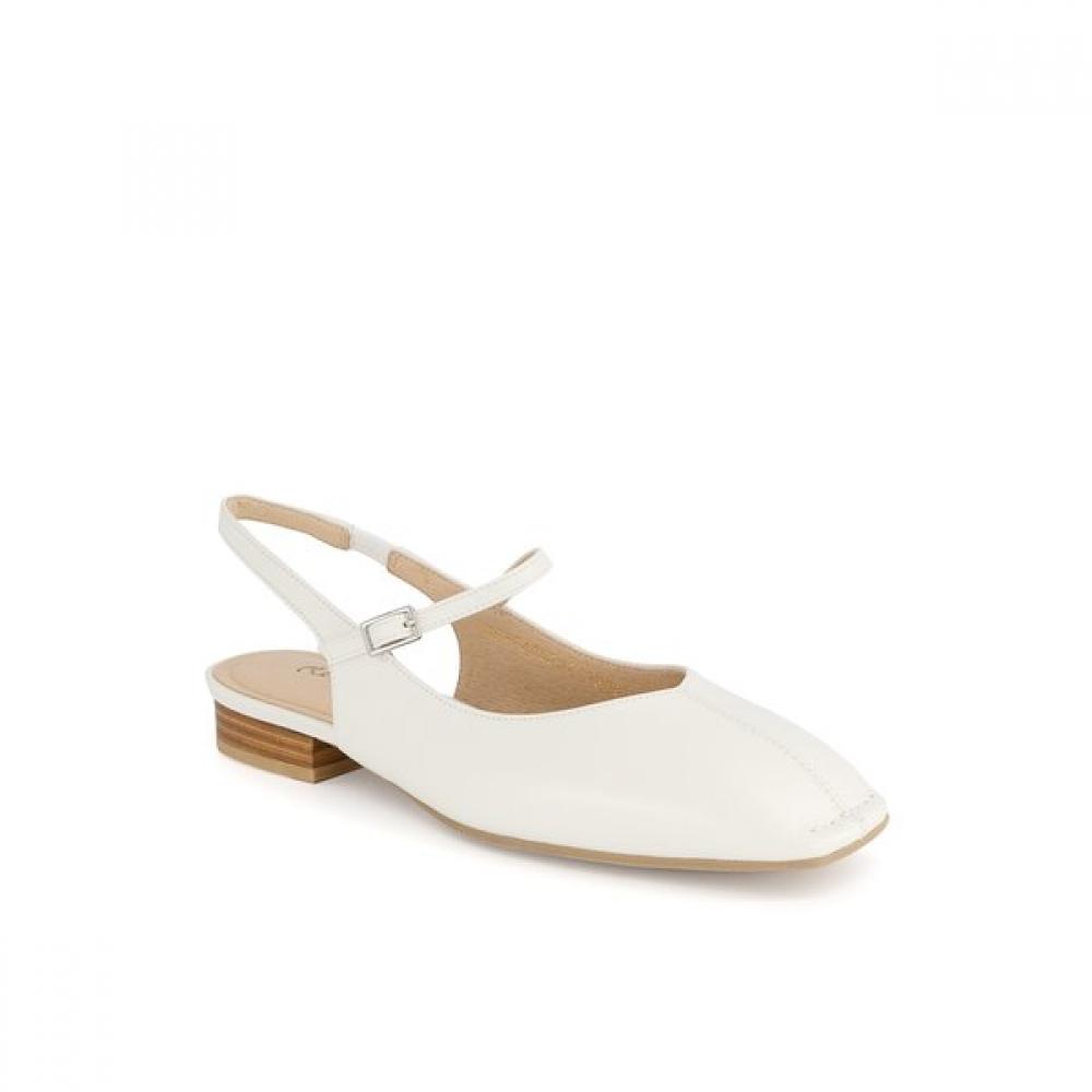 Kumkang Women Slingback Rensao5302k8 225