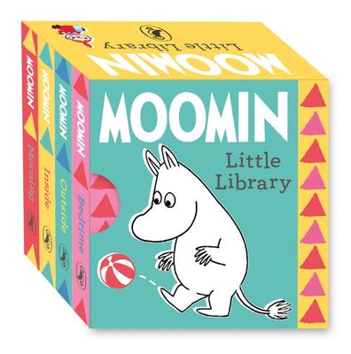 לילדים והורים – ספרות בדיונית