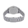 CASIO Men Standard Series 46.8mm Black Watch MTP-E204D-1AVDF