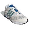 Adidas  Adistar Comp White Dark Marine Women Sneakers Cloud-White ID8336