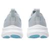 New Asics GEL PULSE 16 Low Top Running Shoes Men's Gray 1011B962-021