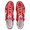Mizuno Chrono Inx Sp 'Red White' Sneakers U1GR225123