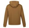 Regatta Fleece-Sweatshirt Ortolan