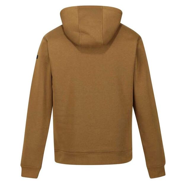 Regatta флисовая толстовка Ortolan