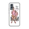 Für OnePlus Nord 2 5G Hülle Nord2 Bumper 6,43 Zoll Weiche TPU Silikon Hülle für One Plus Nord 2 5G Case Cartoon Rückseite Hülle