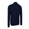 Callaway Womens/Ladies Wool Mock Neck Regular Sweatshirt