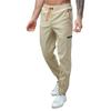 Men's Windpant 90 Trousers