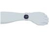 Armani Exchange AX2155 Analog Display Analog Quartz Silver Watch Men's