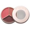 Maquilhagem para rosto – Blush
