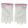 Antifreeze Gloves  436 Fahrenheit   260 Celsius  Low Temperature Resistant Dry Ice Handling NH 3 Liquid Nitrogen LNG