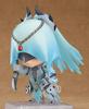 Nendoroid Monster Hunter World Hunter Beta Edition DX ABS and PVC Painted Movable Figure Xeno'jiiva Ver. Non-scale