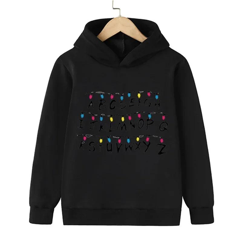 

2025 fashion hot print men s sports hooded sweatshirt unisex spring and autumn new style hooded sweatshirt 3XL