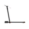 3-in-1 Treadmills Compact Desktop with Incline and APP