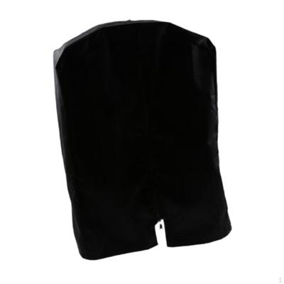 Bird Cage Cover Clothes Good Night Shade Cloth Dustproof Blackout Birdcage for