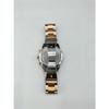 Used MICHAEL KORS MK-8913