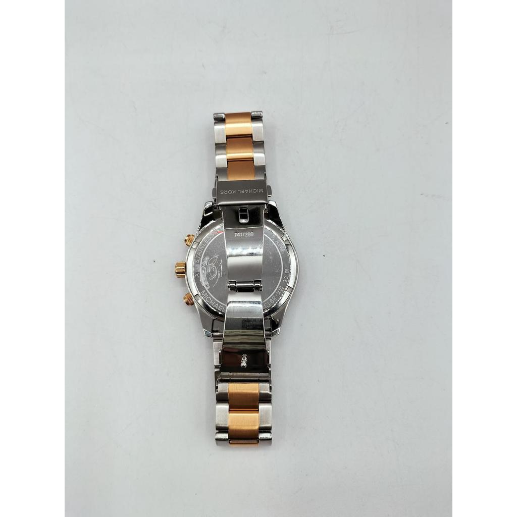 Used MICHAEL KORS MK-8913