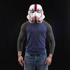 Hasbro Star Wars Black Series Battlefront II Imperialer Shock Trooper Premium