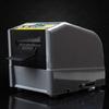 ZCUT-9 Office Supplies Cutting Tools Automatic Tape Cutting Machine Packing Slitt Machine Tape Dispenser