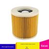 Karcher Vysávač HEPA Filter, A2004 WD3000 Kompatibilný