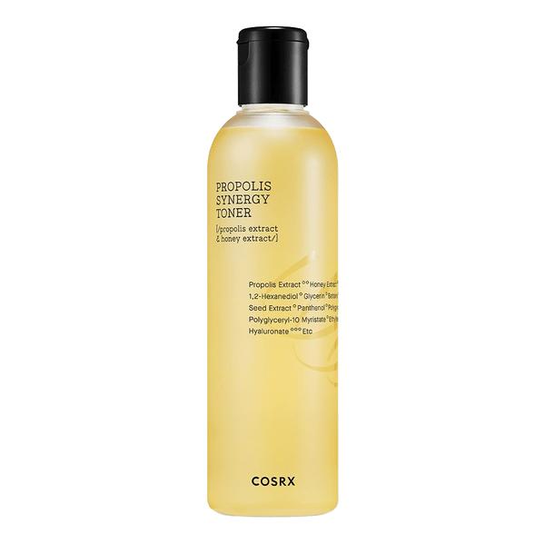 

COSRX Full Fit Propolis Synergy Toner, 280 мл