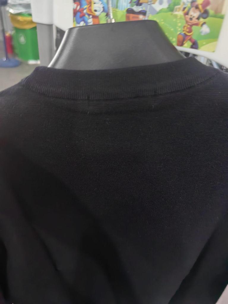 Sea Brand Herren Strickpullover mit Rippstrick, einfarbig, Neu für 2025!