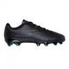 Childrens/Kids SKX 01 Firm Ground Football Boots