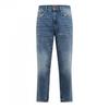 Hugo Mens 838 Distressed Jeans
