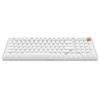 Lenovo MK9 Gasket 98-Key Wired Gaming Mechanical Keyboard