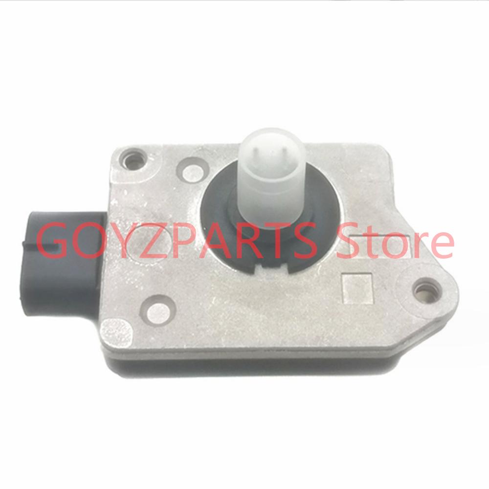 22250-75010 AFH70-09 2225075010 AFH7009 917-963 Maf Mass Air Flow Meter Sensor or Insert Sensor for Toyota Tacoma 4RUNNER T100