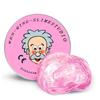 **Reusable Putty Liquid Crystal Bouncy Slime Toy Set Kid Safe Mud Stress Relief Toys Color Clay Handmade Diy Handgum Playdough