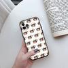 RT2 Bettys New Shell Phone Case for Xiaomi Poco F2 F3 M2 M3 M4 M5 M6 X2 X3 X4 X6 Pro NFC GT Plus