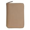 Rainbow Bliss MINI6 13mm Zip System Organizer [Taupe] 1280-061