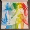 Used BEST OF SOUL - PERFECT EDITION - (First Press Edition with DVD) BoA