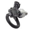 High Quality Fuel Pressure Sensor OEM 89458-30010 8945830010 FOR Lexus IS250 IS350 GS300 GS430