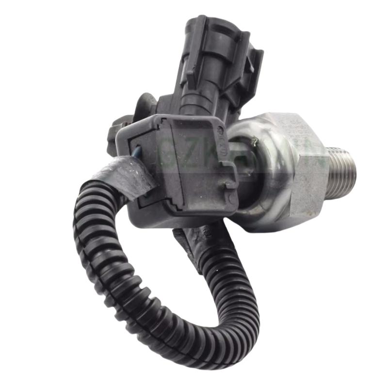 High Quality Fuel Pressure Sensor OEM 89458-30010 8945830010 FOR Lexus IS250 IS350 GS300 GS430