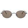 Wonbeulillieonteu Xina-Ob489-Brown
