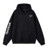 Reebok Sweatshirts Unisex Hooded Moderate Heavyweight 25SRMGS9U