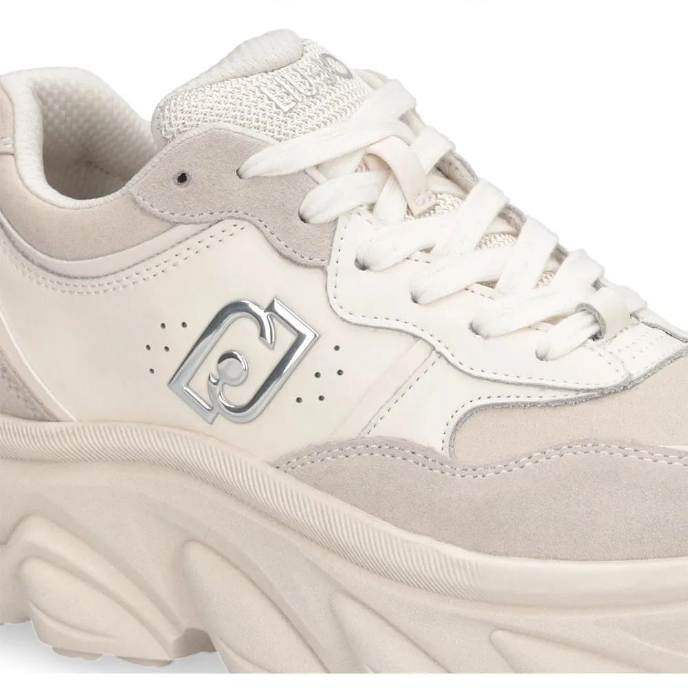 Liu·jo Sneakers Steffy 01
