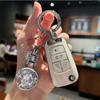 Buick Excelle GT Regal LaCrosse Verano Key Case Protective Shell for GL68 Encore