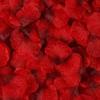 2000/100Pcs Artificial Fake Rose Petals Colorful Simulation Silk Rose Petal For Valentines Day Wedding Party Romantic Decoration