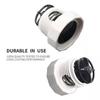 2Pieces 9-100-9002 Pressure Relief Valves for 180 280 380 480Pro 3900 Sport Pool