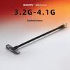RUSHFPVXSPAN 3.2G-4.1G Wideband FPV Antenna