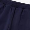 Heritage Unisex Premier Jersey Track Pants   Navy Repa6en25n2
