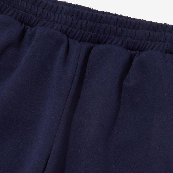 Heritage Unisex Premier Jersey Track Pants Navy Repa6en25n2